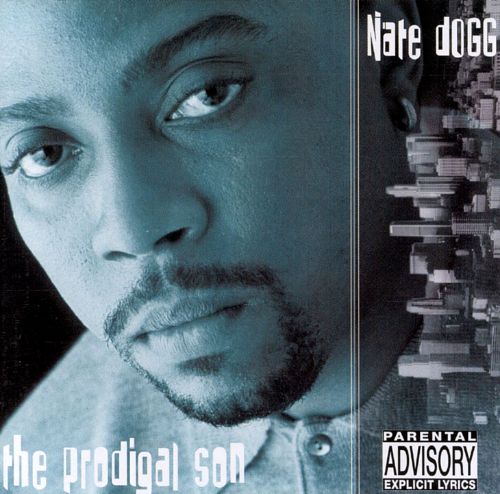 nate dogg discography